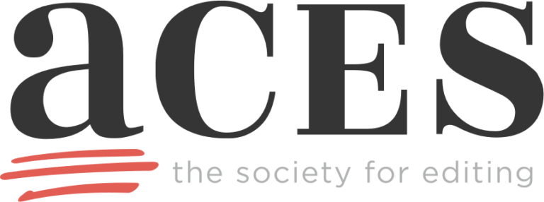 ACES: The Society for Editing Member